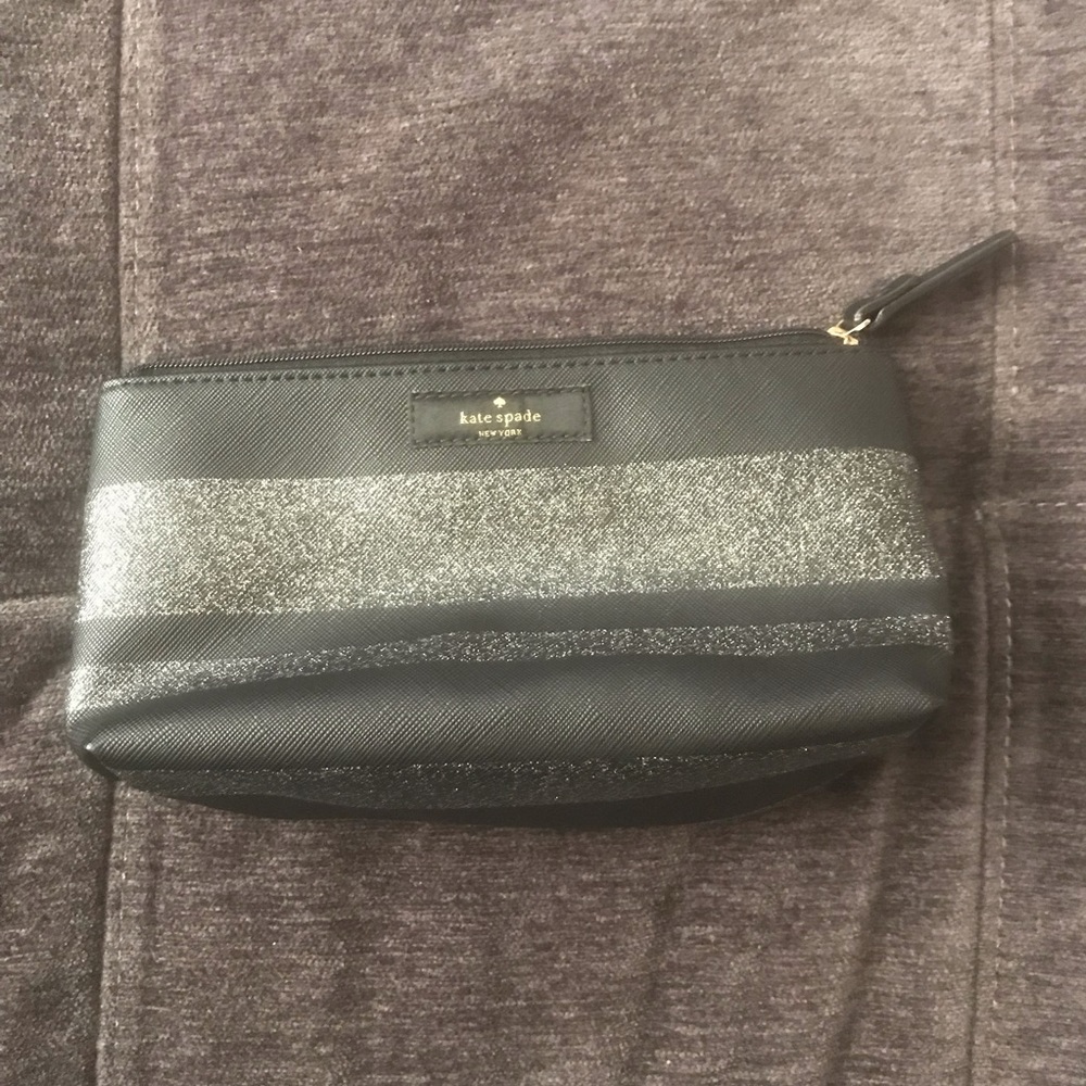 Kate Spade travel bag